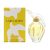 Nina Ricci L’Air Du Temps Eau De Toilette Spray 100Ml